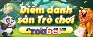 roobet