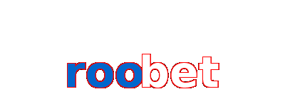 roobet